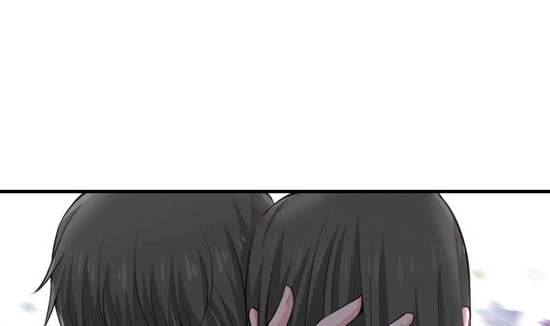 第24话 解释45