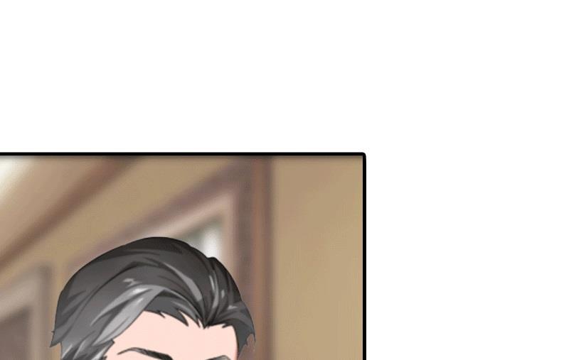 第19话 那个女人57