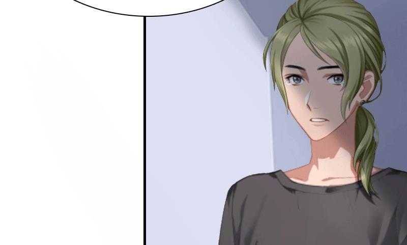 第31话 棋子而已18