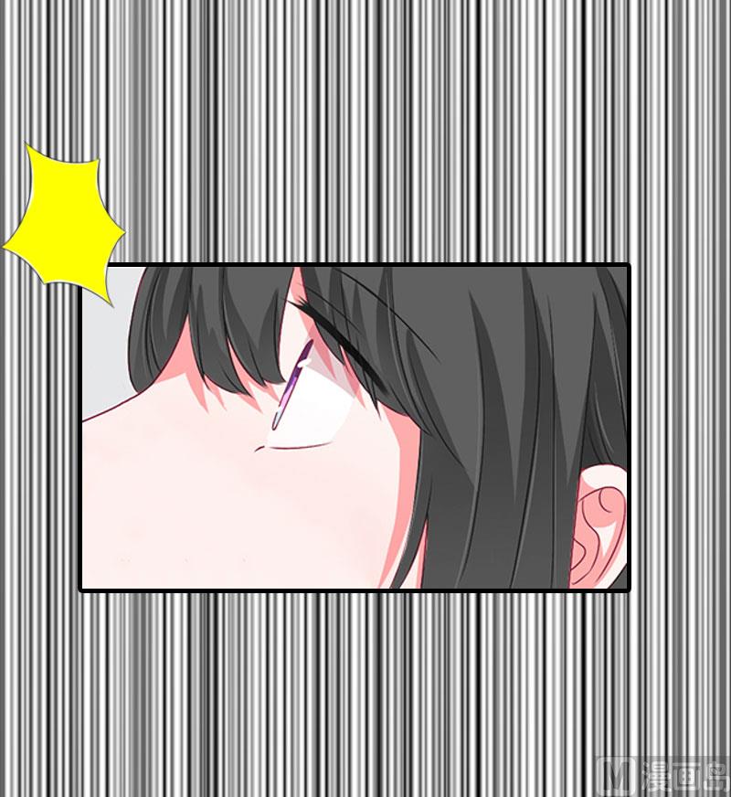 第33话 恶魔46