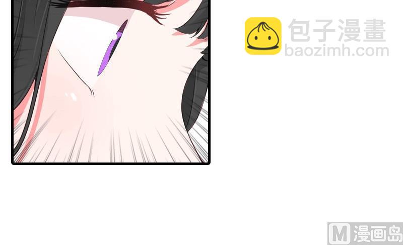 第17话 该逃跑了17