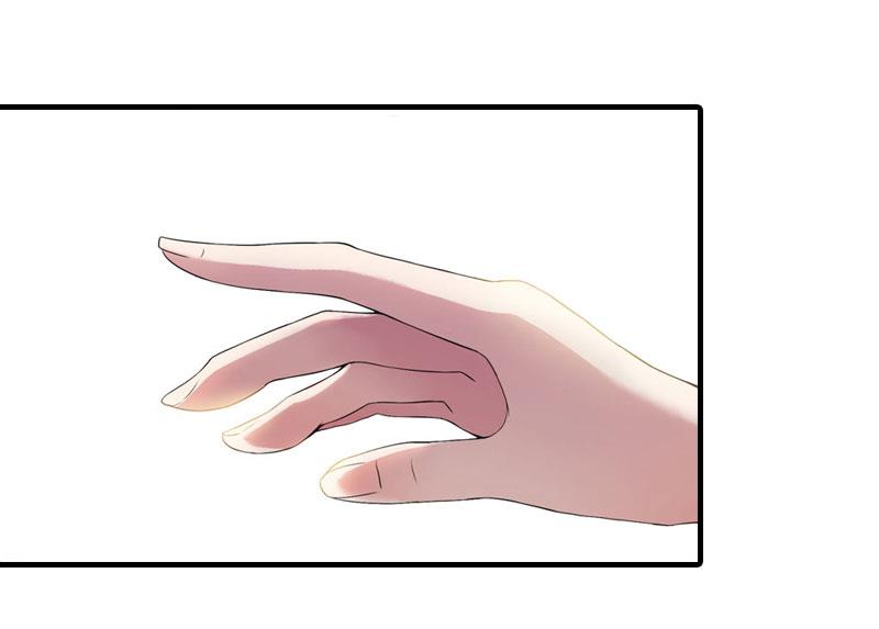 第3话 又见萧海坤59