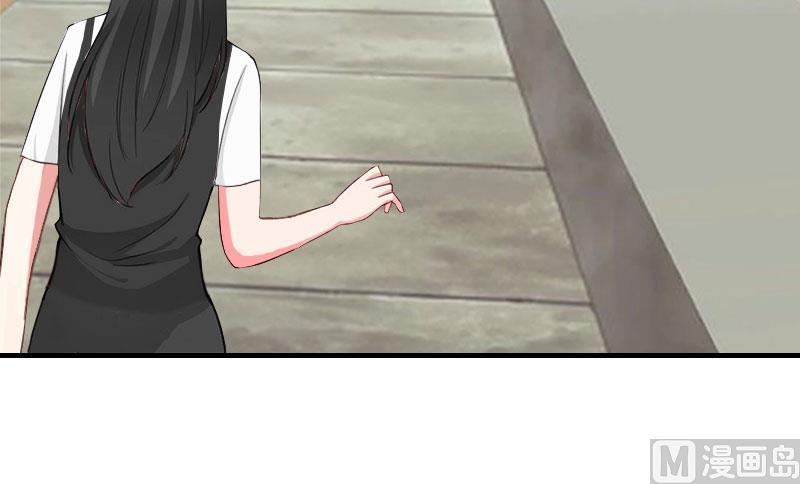 第32话 生命的歉意26