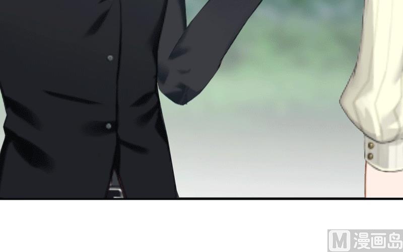 第17话 该逃跑了33