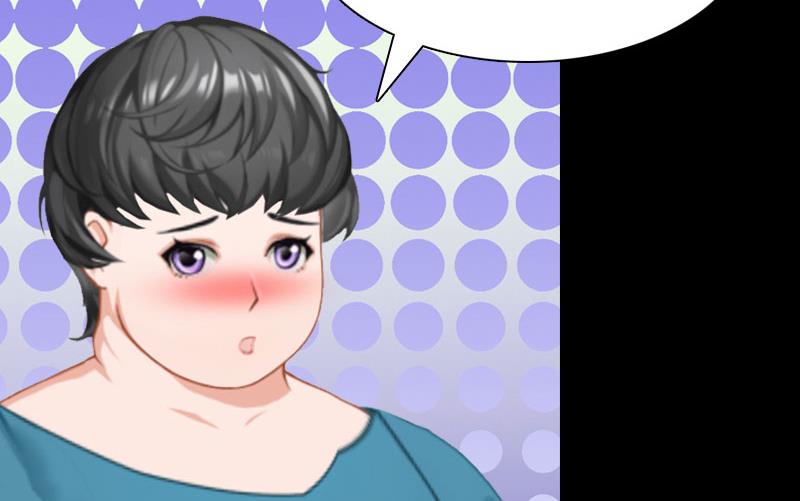 第34话 回到开始72