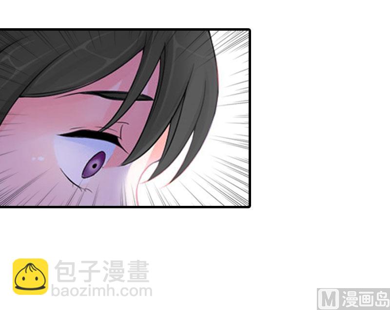 第7话 空头支票18