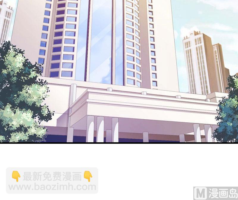第4话 阴魂不散73