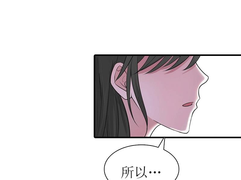 第23话 风小齐的请求48