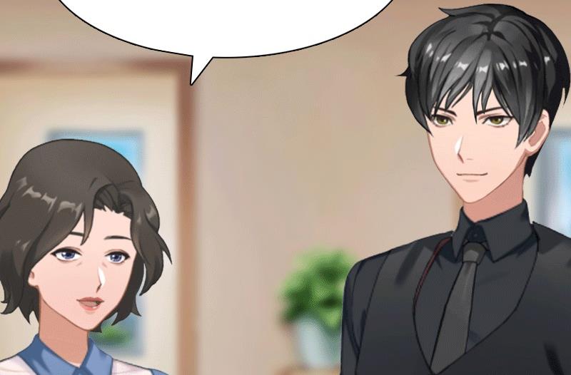 第21话 结婚38
