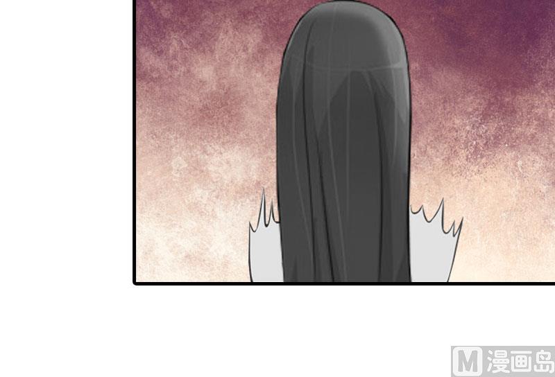 第4话 阴魂不散44