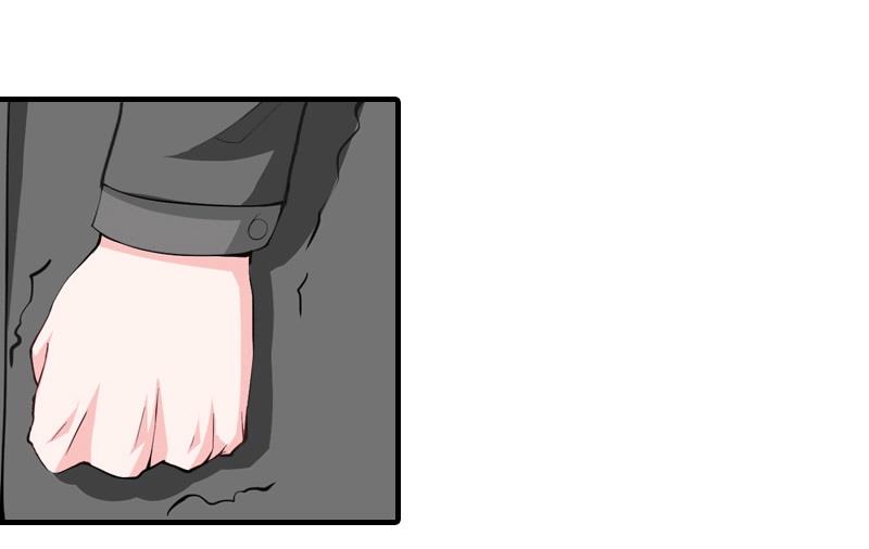 第30话 她的阴谋61