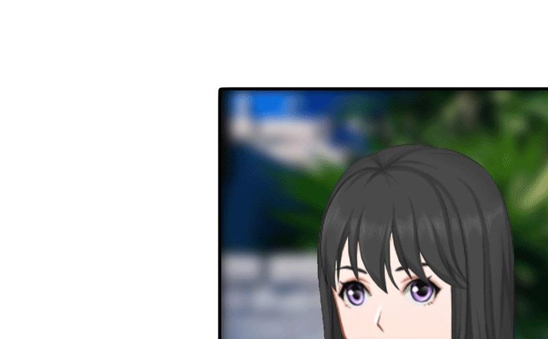 第17话 该逃跑了34