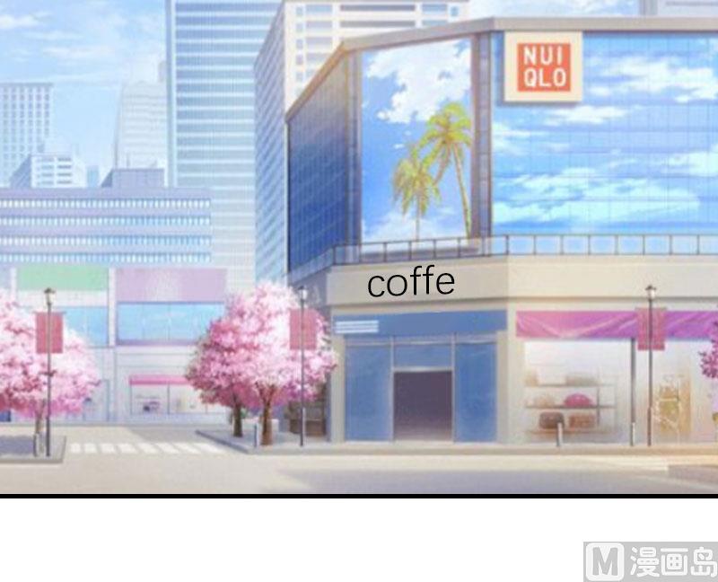 第15话 菲菲的爸爸24