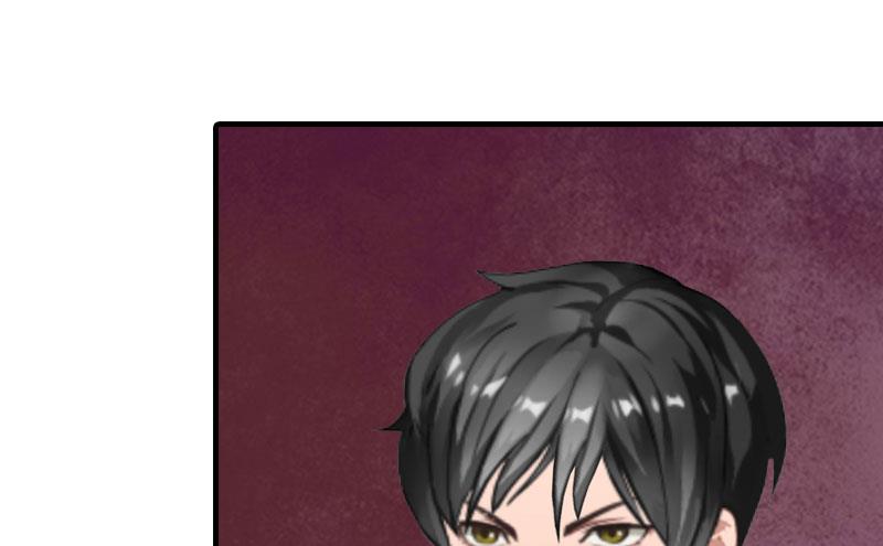 第10话 和我握手吧46