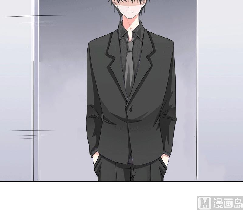 第31话 棋子而已36
