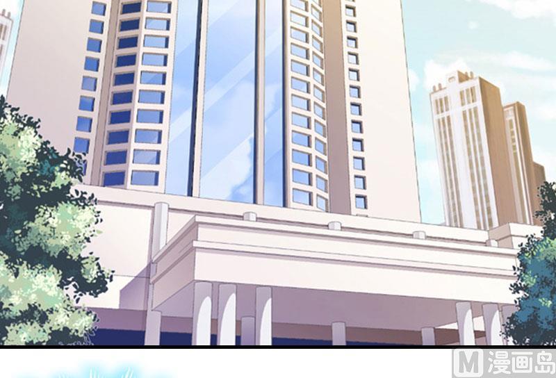 第4话 阴魂不散3