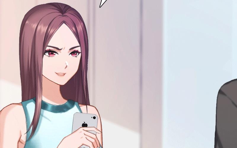 第30话 她的阴谋59
