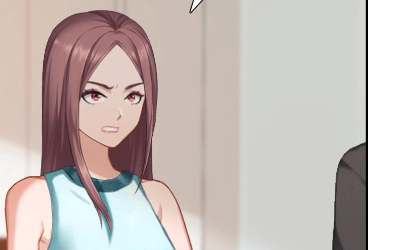 第31话 棋子而已15