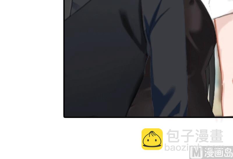 第21话 结婚44