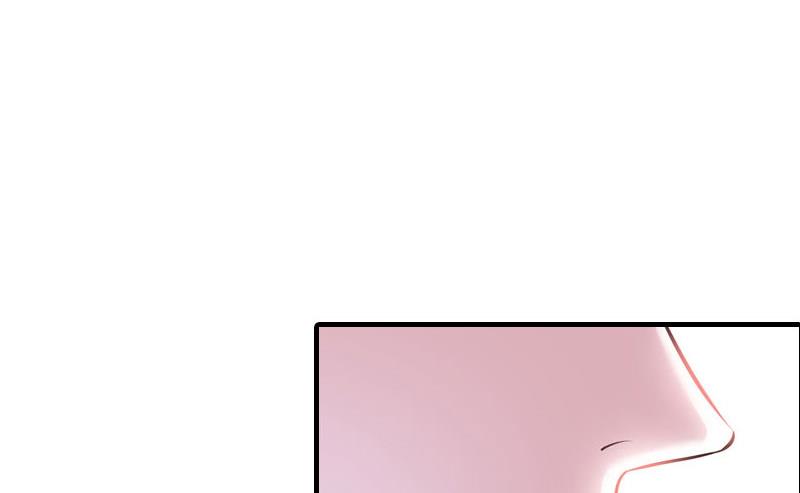 第6话 暴露身份57