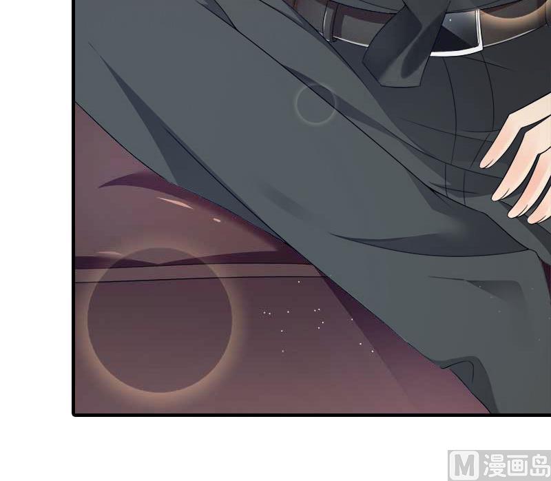 第5话 都是为了钱7