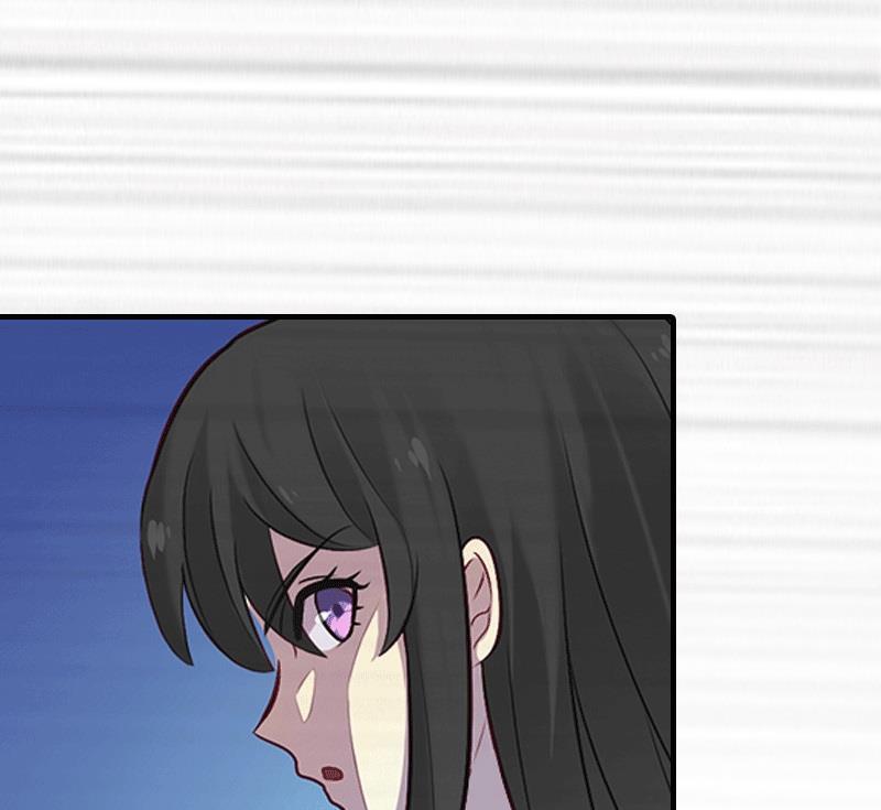 第24话 解释6