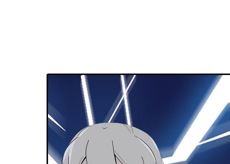 第3话 又见萧海坤60