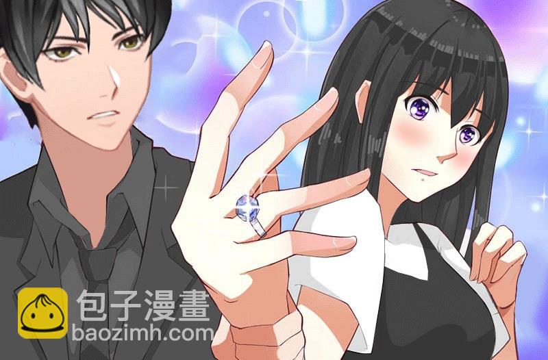 第19话 那个女人20