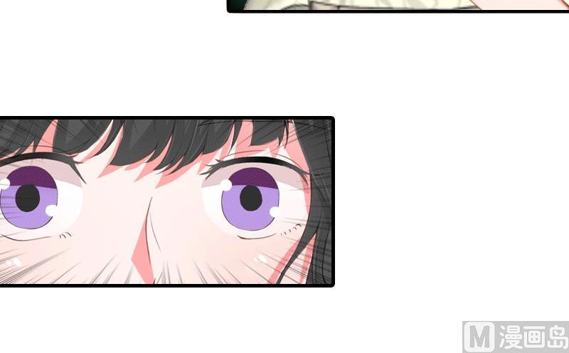 第17话 该逃跑了36