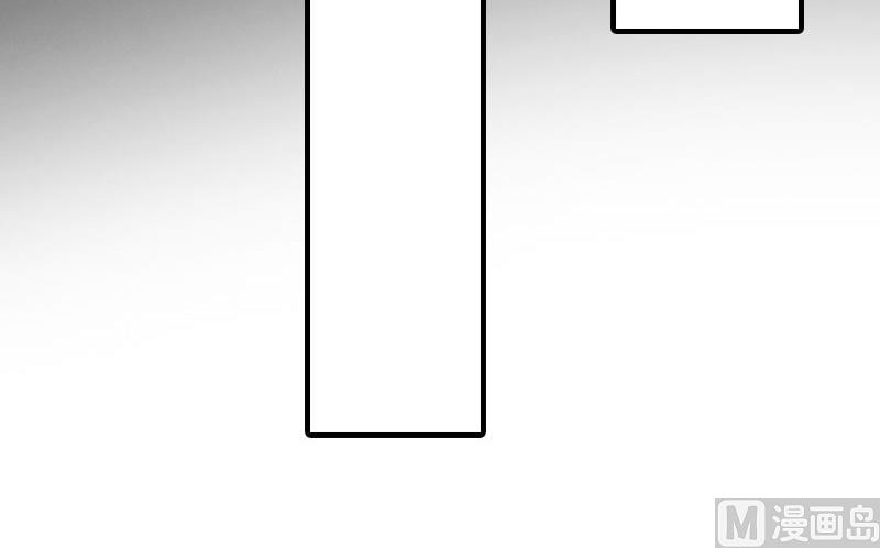 第14话 酩酊大醉43