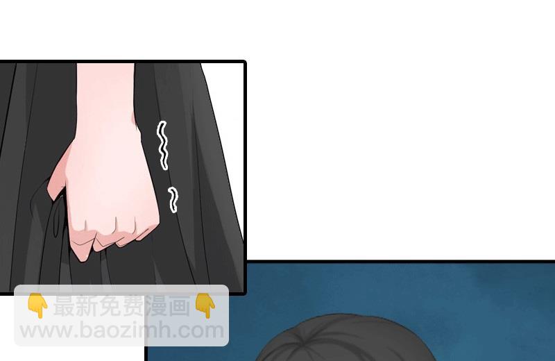第22话 工具33