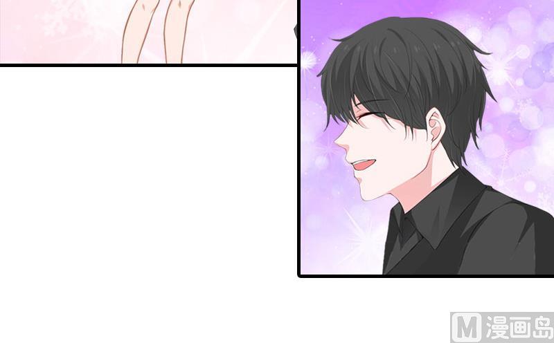 第10话 和我握手吧38