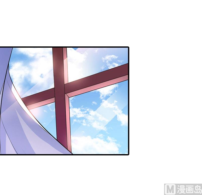 第7话 空头支票2