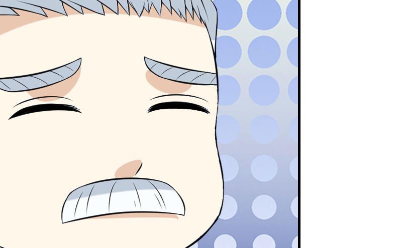 第15话 菲菲的爸爸8