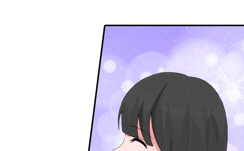 第16话 他不是你爸爸22