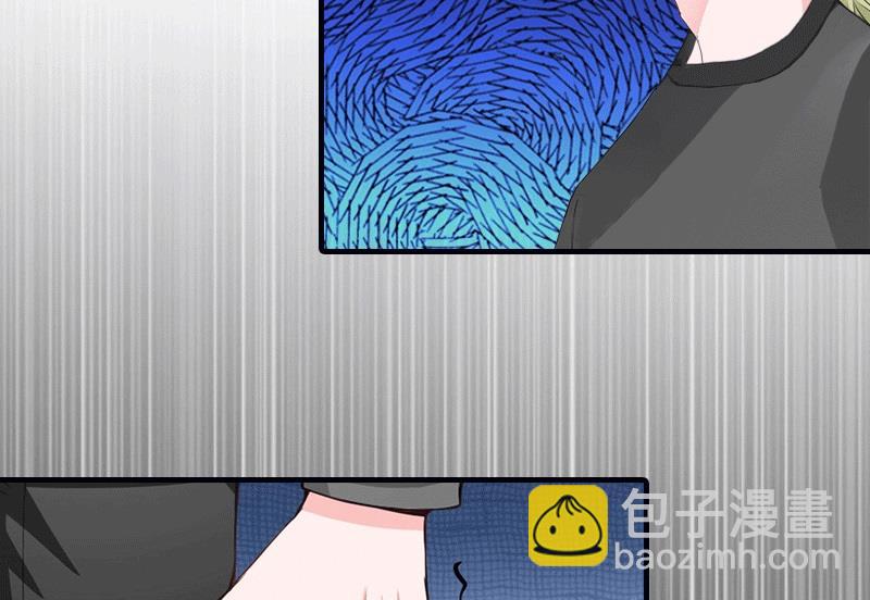 第31话 棋子而已9