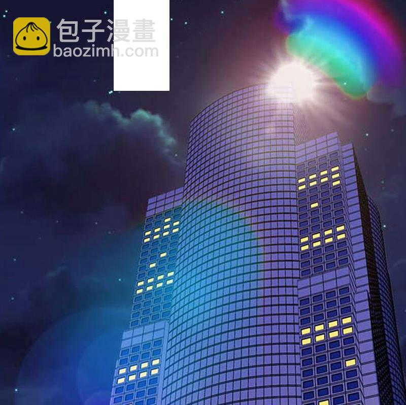 第34话 回到开始58