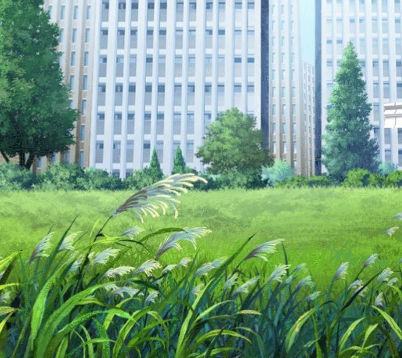 第16话 他不是你爸爸1