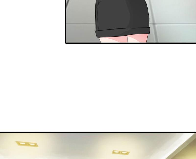 第4话 阴魂不散60