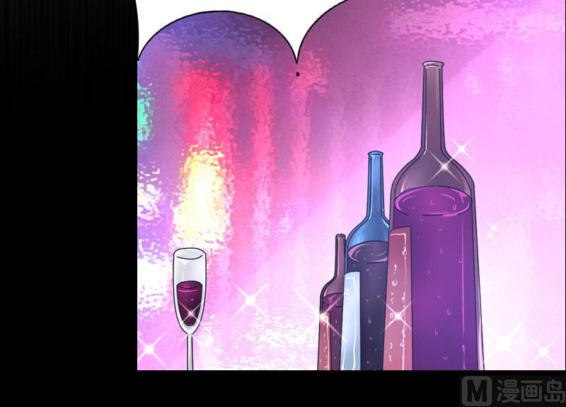 第34话 回到开始45