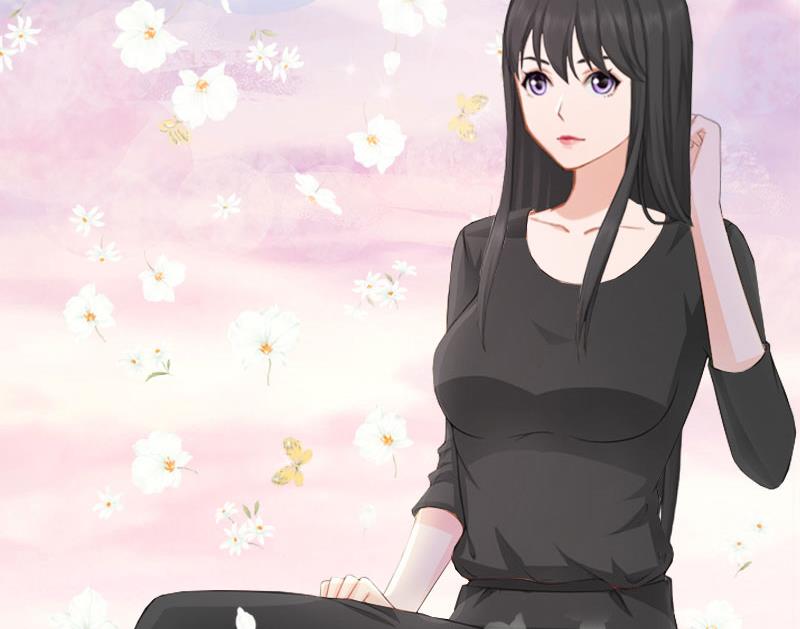 第2话 沉海49