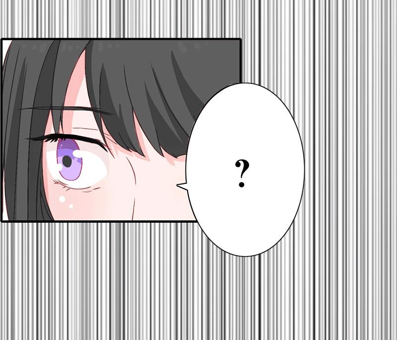 第31话 棋子而已40