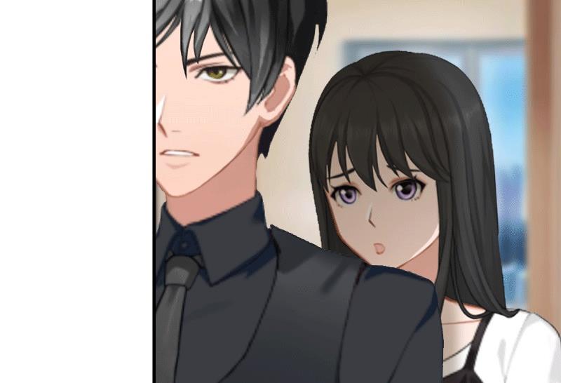 第21话 结婚43