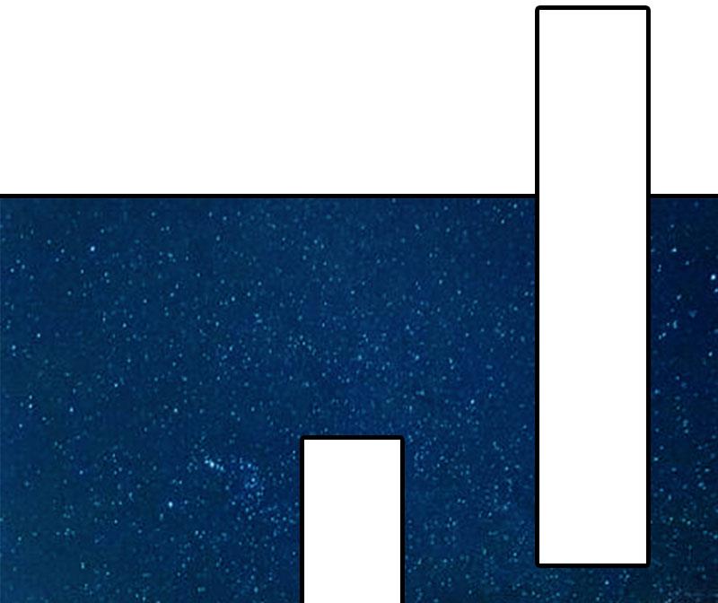 第2话 沉海14