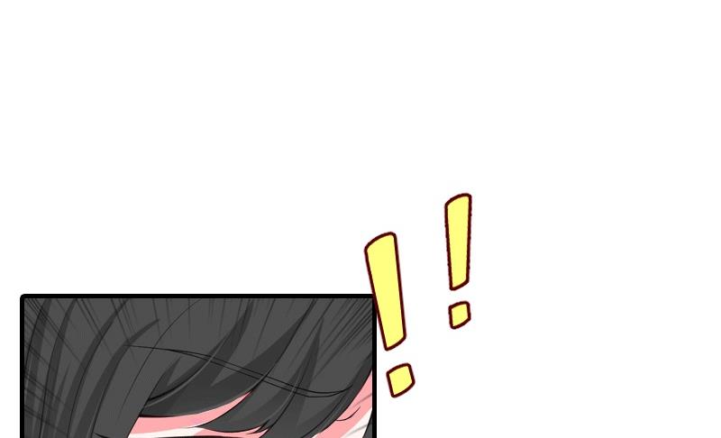 第17话 该逃跑了16