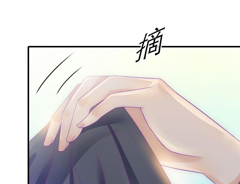 第1话19