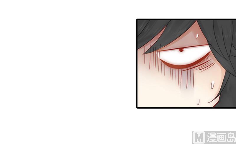 第7话 空头支票38