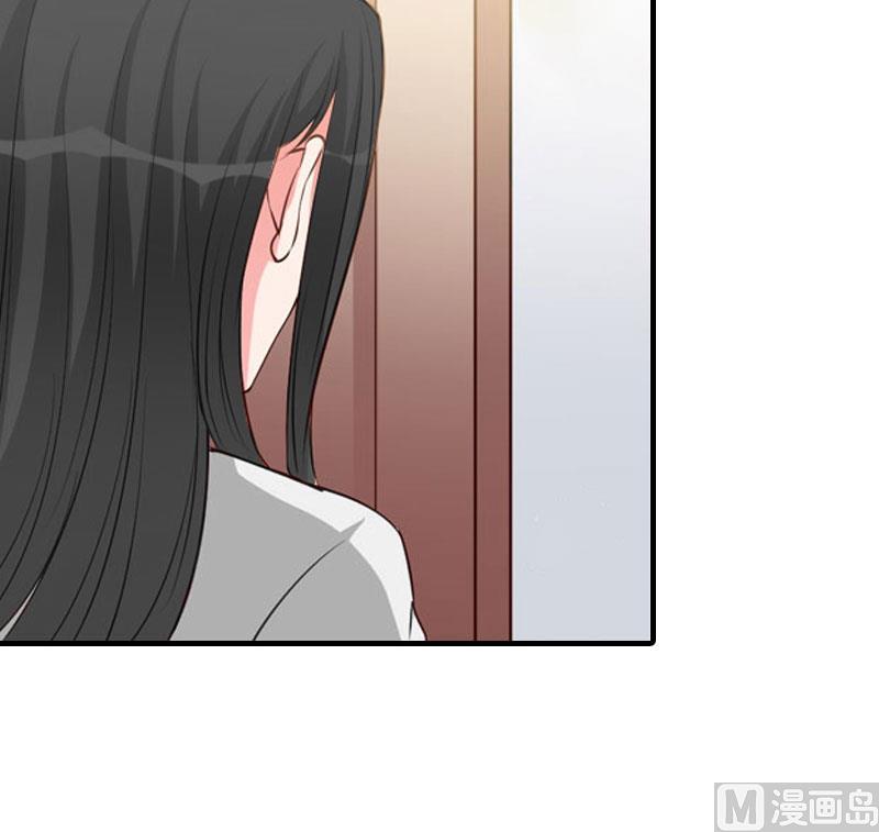 第4话 阴魂不散97