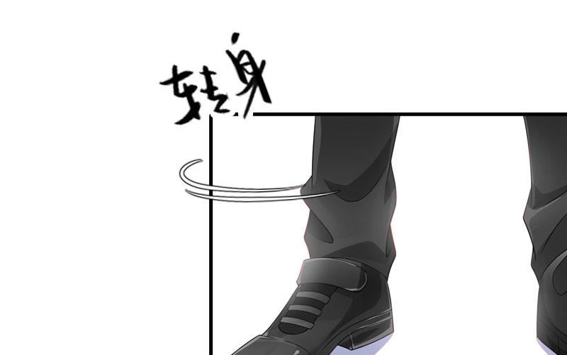 第10话 和我握手吧5