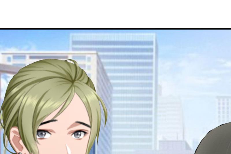 第7话 空头支票41